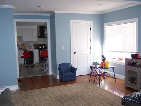 3 Mason Ct, Worcester, MA 01610 photo 2