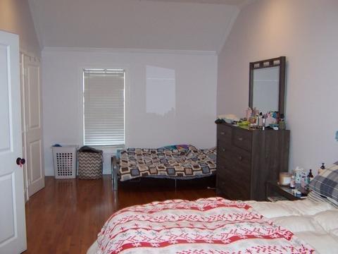 3 Mason Ct, Worcester, MA 01610 photo 11