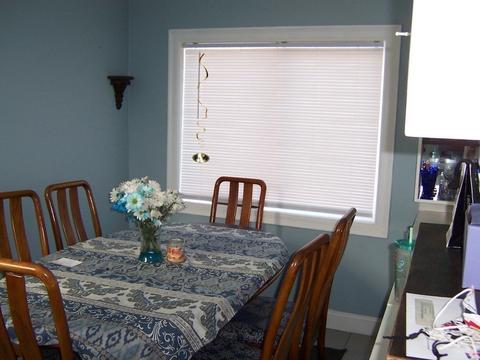 3 Mason Ct, Worcester, MA 01610 photo 5