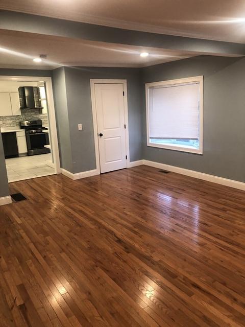 3 Mason Ct, Worcester, MA 01610 photo 3
