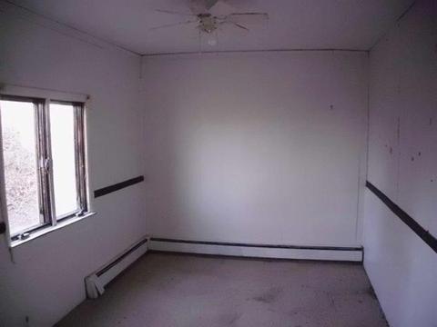 7 Issak St, Wareham, MA 02571 photo 5