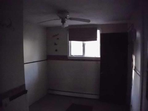 7 Issak St, Wareham, MA 02571 photo 7