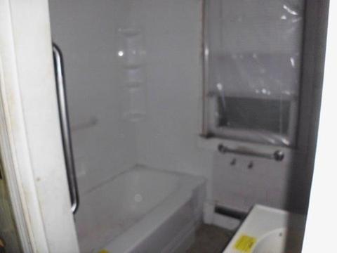 7 Issak St, Wareham, MA 02571 photo 17