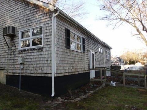 7 Issak St, Wareham, MA 02571 photo 24