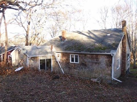 7 Issak St, Wareham, MA 02571 photo 27