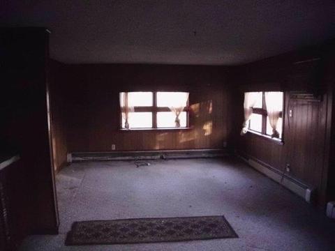 7 Issak St, Wareham, MA 02571 photo 3