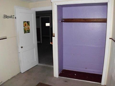 7 Issak St, Wareham, MA 02571 photo 8