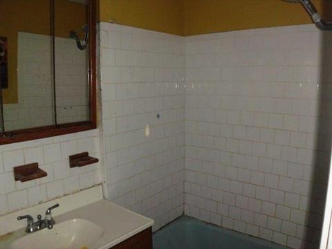 7 Issak St, Wareham, MA 02571 photo 10