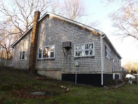 7 Issak St, Wareham, MA 02571 photo 25