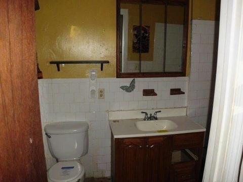7 Issak St, Wareham, MA 02571 photo 9