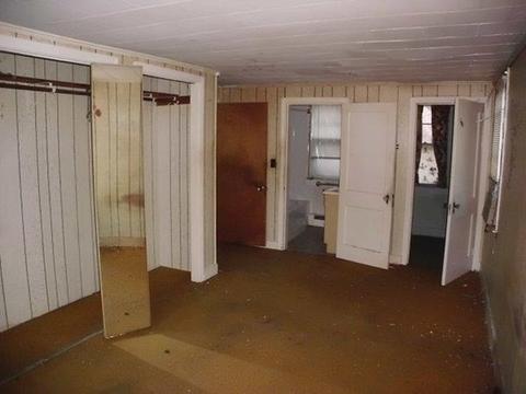 7 Issak St, Wareham, MA 02571 photo 14