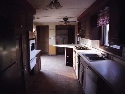 7 Issak St, Wareham, MA 02571 photo 20