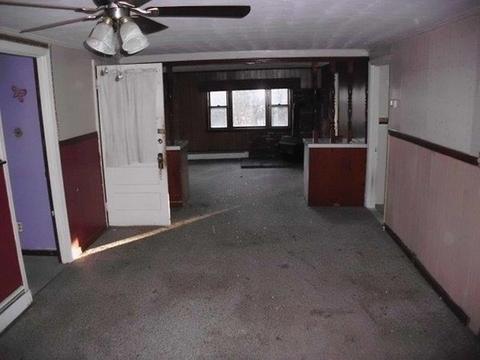 7 Issak St, Wareham, MA 02571 photo 18