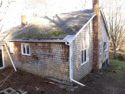 7 Issak St, Wareham, MA 02571 photo 26