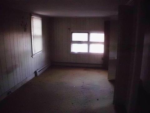 7 Issak St, Wareham, MA 02571 photo 13