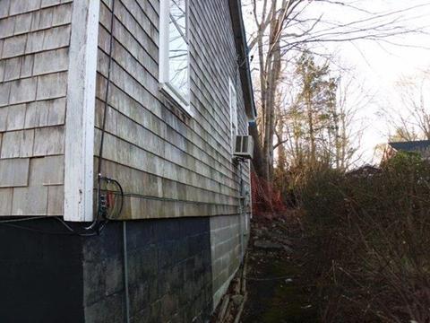 7 Issak St, Wareham, MA 02571 photo 23