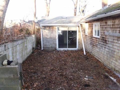 7 Issak St, Wareham, MA 02571 photo 28