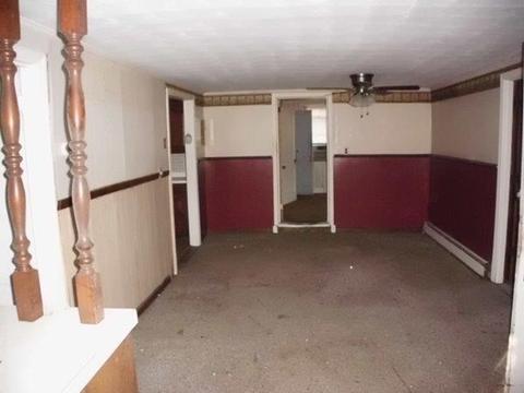 7 Issak St, Wareham, MA 02571 photo 6