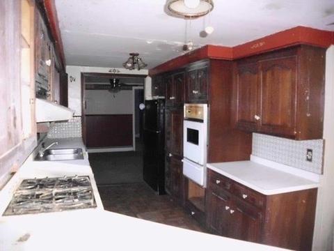 7 Issak St, Wareham, MA 02571 photo 2