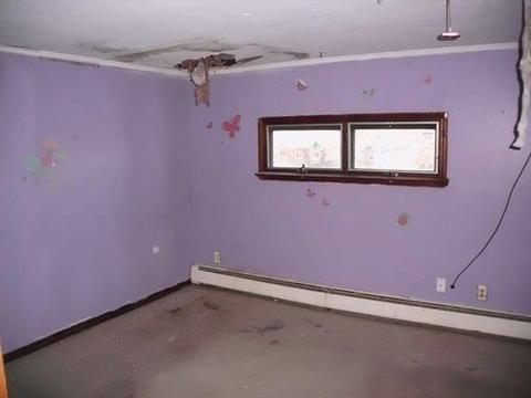 7 Issak St, Wareham, MA 02571 photo 11