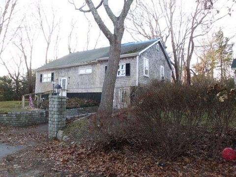 7 Issak St, Wareham, MA 02571 photo 29