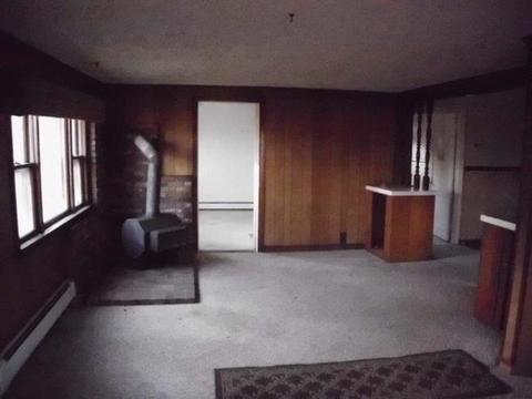 7 Issak St, Wareham, MA 02571 photo 4