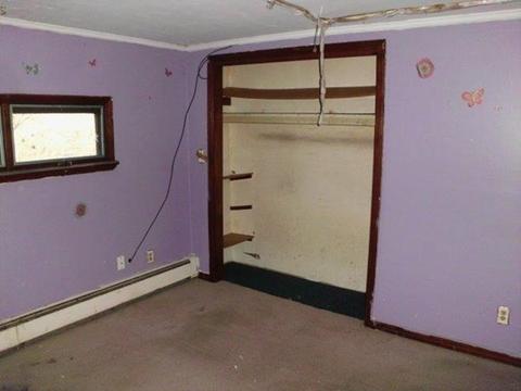 7 Issak St, Wareham, MA 02571 photo 12