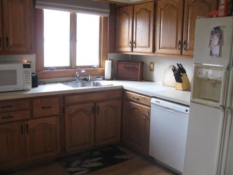 42 Redden St, Springfield, MA 01119 photo 4