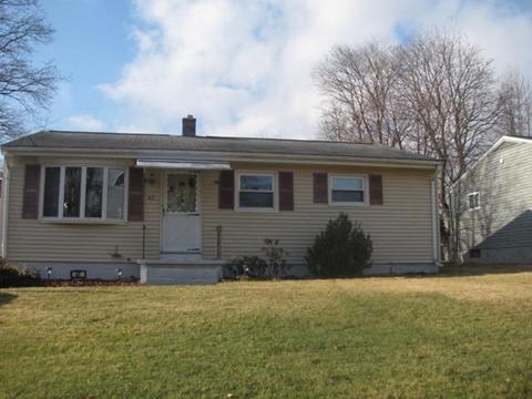 42 Redden St, Springfield, MA 01119 photo 16