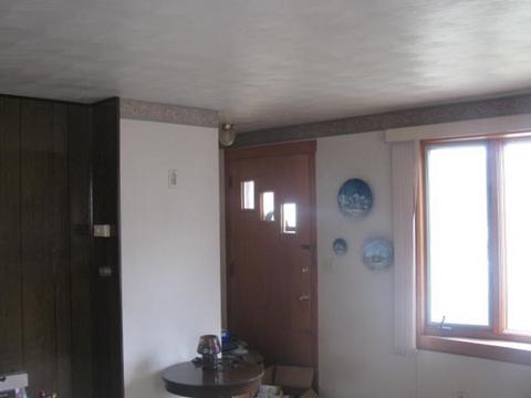 42 Redden St, Springfield, MA 01119 photo 9