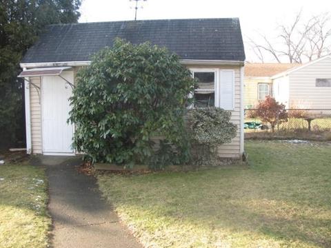 42 Redden St, Springfield, MA 01119 photo 15