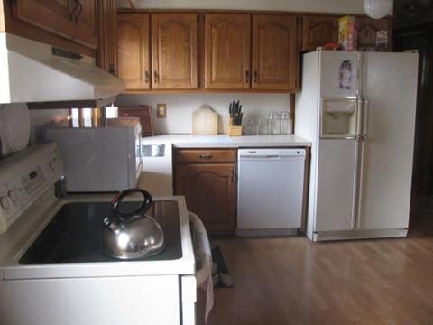42 Redden St, Springfield, MA 01119 photo 5