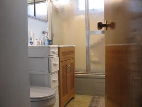 42 Redden St, Springfield, MA 01119 photo 13