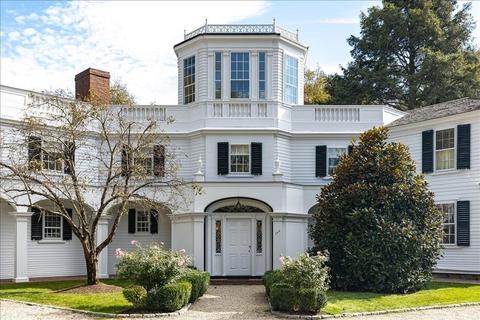 346 Main St, Hingham, MA 02043 photo 1