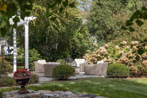 346 Main St, Hingham, MA 02043 photo 35