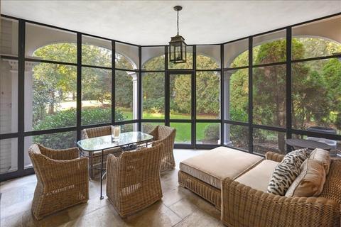 346 Main St, Hingham, MA 02043 photo 17