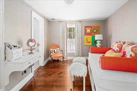 346 Main St, Hingham, MA 02043 photo 22