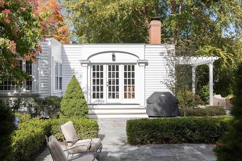346 Main St, Hingham, MA 02043 photo 34