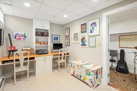 346 Main St, Hingham, MA 02043 photo 31