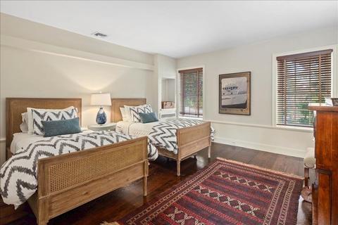 346 Main St, Hingham, MA 02043 photo 24