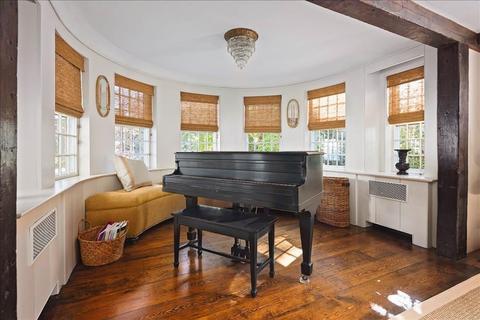 346 Main St, Hingham, MA 02043 photo 14