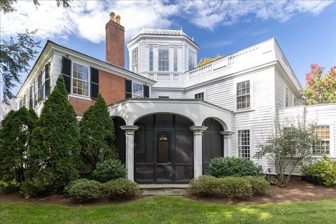 346 Main St, Hingham, MA 02043 photo 32
