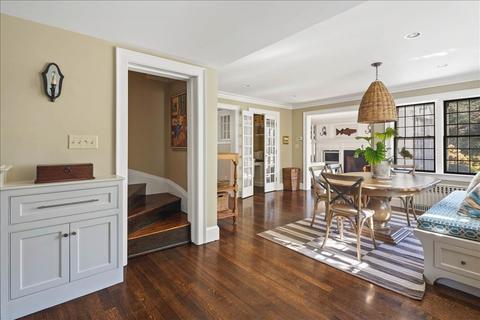 346 Main St, Hingham, MA 02043 photo 10