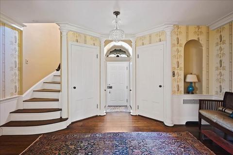 346 Main St, Hingham, MA 02043 photo 5