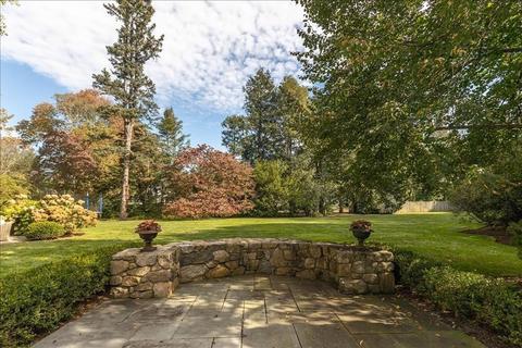 346 Main St, Hingham, MA 02043 photo 33