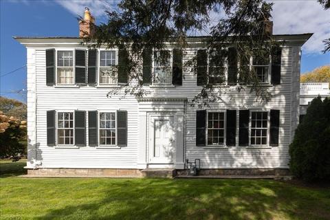 346 Main St, Hingham, MA 02043 photo 39