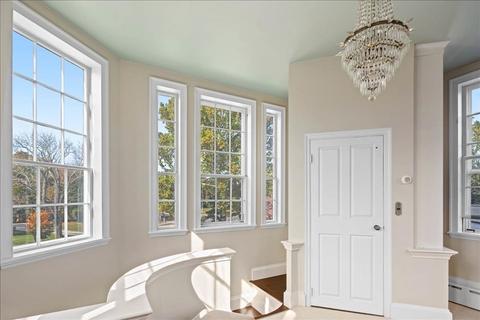 346 Main St, Hingham, MA 02043 photo 30