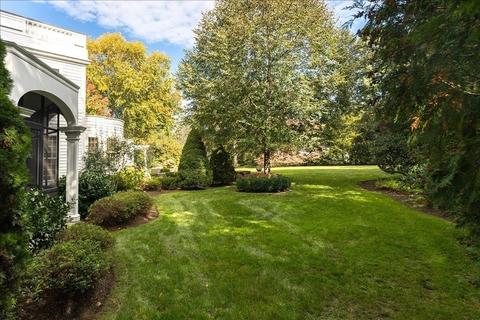 346 Main St, Hingham, MA 02043 photo 38
