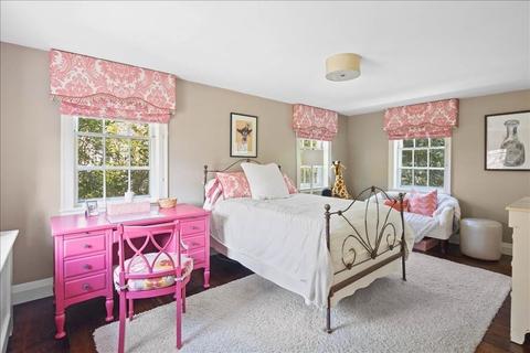 346 Main St, Hingham, MA 02043 photo 21