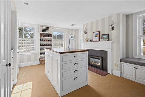 346 Main St, Hingham, MA 02043 photo 28